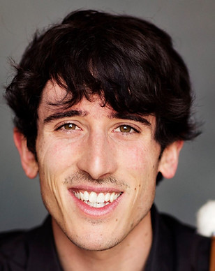 BR Ignasi FOTO.JPG